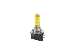 Putco Pure Halogen Bulbs 230011BJY