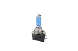 Putco Pure Halogen Bulbs 230011BSW