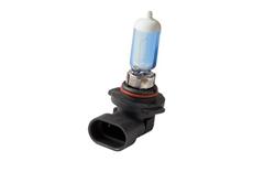 Putco Pure Halogen Bulbs for 2008-2011 DTS - 230012MW