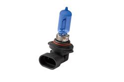 Putco Pure Halogen Bulbs for 2008-2011 DTS - 230012NB