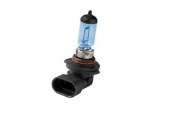 Putco Pure Halogen Bulbs for 2008-2011 DTS - 230012NW