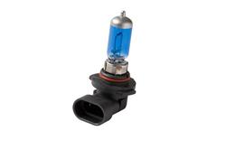 Putco Pure Halogen Bulbs for 2008-2011 DTS - 230012SW