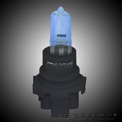 Putco Light Bulbs 23001SW