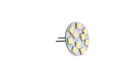 Putco LED Light Bulbs 230100B