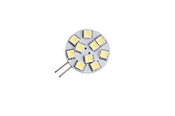 Putco LED Light Bulbs 230200S