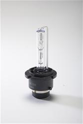 Putco Pure High Intensity Discharge Light Bulbs 230400MF