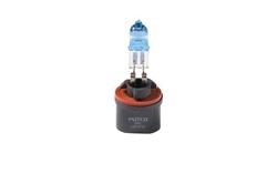 Putco Pure Halogen Bulbs 230880DW