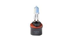 Putco Pure Halogen Bulbs 230880MW