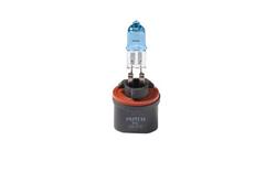 Putco Pure Halogen Bulbs 230880NW