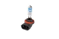 Putco Pure Halogen Bulbs 230881DW