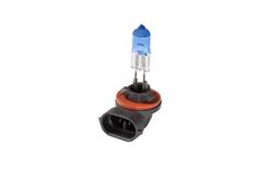 Putco Pure Halogen Bulbs 230881NB