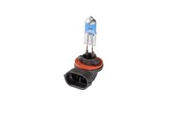 Putco Pure Halogen Bulbs 230881SW