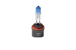 Putco Pure Halogen Bulbs for 2003 FRONTIER - 230893NB