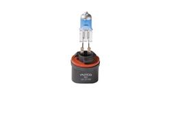 Putco Pure Halogen Bulbs for 2003 FRONTIER - 230893SW