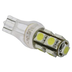 Putco LED 360 Degree Replacement Light Bulbs 237440R-360