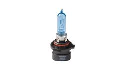 Putco Pure Halogen Bulbs 239005NW