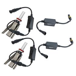 Putco ProLux Zero Space LED Kits