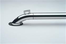 Putco Pop-Up Locker Side Rails for 2015-2018 SIERRA 3500 HD, 2015-2019 SILVERADO 3500 HD - 29802