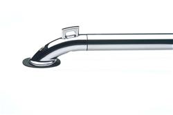 Putco Pop-Up Locker Side Rails for 2015-2025 CANYON, COLORADO - 29850