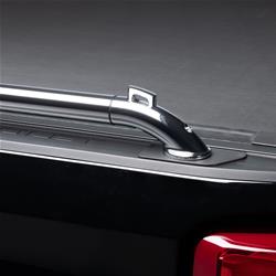 Putco - Bed and Ladder Rack Accessories for 2022-2026 SANTA CRUZ - 29859