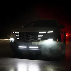 Putco LED Accent Lights 310215