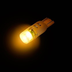 Putco LED 360 Degree Replacement Light Bulbs 340194A-360