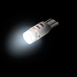 Putco LED 360 Degree Replacement Light Bulbs 340194C-360