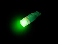 Putco LED 360 Degree Replacement Light Bulbs 340194G-360