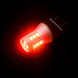 Putco LED 360 Degree Replacement Light Bulbs 341157R-360
