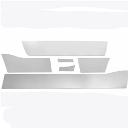 Putco Rocker Panels 3751317