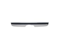 Putco Chrome Taillight Trim Covers 400081