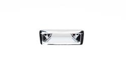Putco - Tailgate Trim for 2011-2014 EXPLORER - 401406
