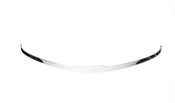 Putco Chrome Trim Tailgate Handle Covers for 2011-2016 SPORTAGE - 401726