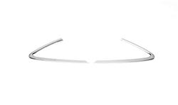 Putco Stainless Steel Pillar Post Trim Covers for 2011-2015 TUCSON - 401864