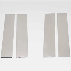 Putco Tailgate Trim 403471