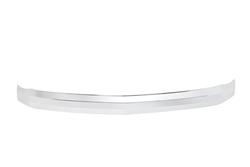 Putco Element Hood Shields for 2011-2014 SIERRA 2500 HD, SIERRA 3500 HD - 470410