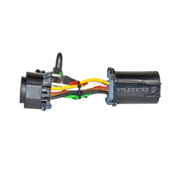 Putco Blade Quick-Connect Harnesses 529004