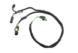 Putco Blade Quick-Connect Harnesses 529005