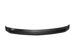 Putco Element Hood Shields for 2011-2014 SIERRA 2500 HD, SIERRA 3500 HD - 570410