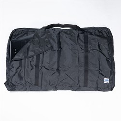 Putco Element Sky View Hard Top Panels for 2020-2025 GLADIATOR - 581002
