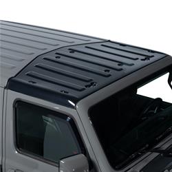 Putco Element Sky View Hard Top Panels 581005