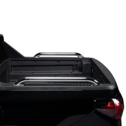 Putco SSR Locker Side Rails for 2022-2025 SANTA CRUZ - 59859