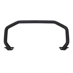 Putco Grille Guards 61500