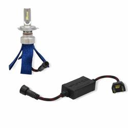 Putco LED Light Bulbs 700010-S