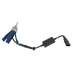 Putco LED Light Bulbs 709006-S