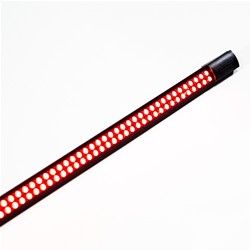 Putco Blade LED Tailgate Light Bars 760060-04