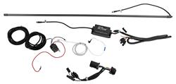Putco LED Accent Lights 760060-04