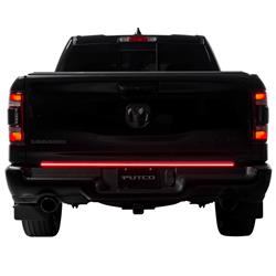 Putco Third Brake Light Assemblies 760060-44