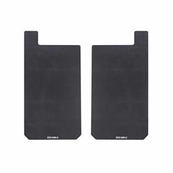 Putco Mud Shield Mud Flaps 78211