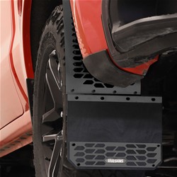 Putco Mud Skins 78240